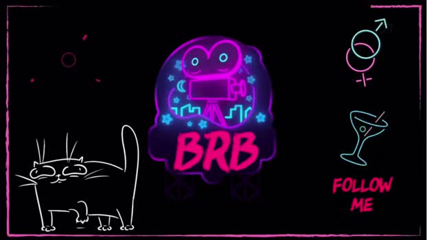 jordan_ocean  29-07-2023 video prettyface